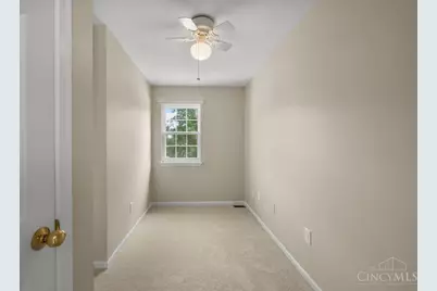 6755 Mossy Rock Court, Maineville, OH 45039 - Photo 31