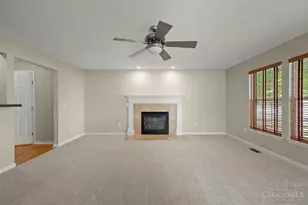 6755 Mossy Rock Ct, Hamilton Township, OH 45039 - Photo 7