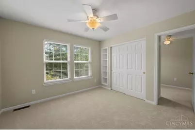 6755 Mossy Rock Court, Maineville, OH 45039 - Photo 33