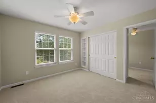 6755 Mossy Rock Ct, Hamilton Township, OH 45039 - Photo 33