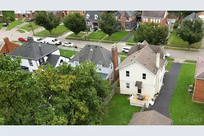 3628 Solar Vista Place, Cincinnati, OH 45213 - Photo 53