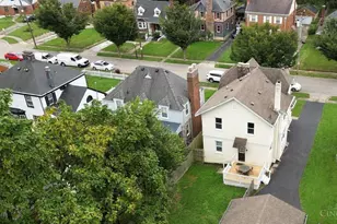 3628 Solar Vista Pl, Cincinnati, OH 45213 - Photo 53