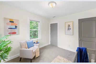 3628 Solar Vista Place, Cincinnati, OH 45213 - Photo 29