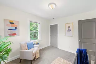 3628 Solar Vista Pl, Cincinnati, OH 45213 - Photo 29