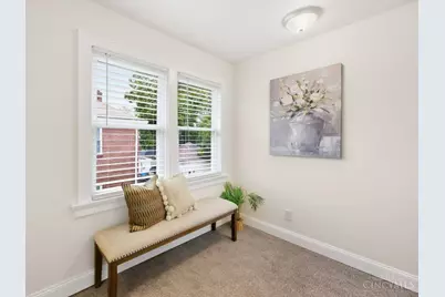 3628 Solar Vista Place, Cincinnati, OH 45213 - Photo 33