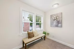 3628 Solar Vista Pl, Cincinnati, OH 45213 - Photo 33