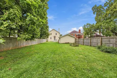 3628 Solar Vista Place, Cincinnati, OH 45213 - Photo 47