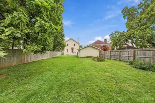 3628 Solar Vista Pl, Cincinnati, OH 45213 - Photo 47