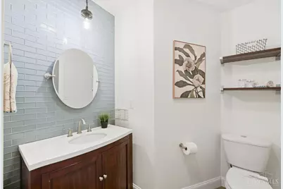 3628 Solar Vista Place, Cincinnati, OH 45213 - Photo 31