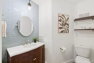 3628 Solar Vista Pl, Cincinnati, OH 45213 - Photo 31