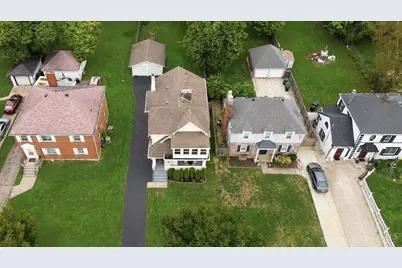 3628 Solar Vista Place, Cincinnati, OH 45213 - Photo 51