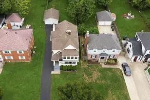 3628 Solar Vista Pl, Cincinnati, OH 45213 - Photo 51