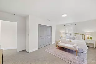 3628 Solar Vista Pl, Cincinnati, OH 45213 - Photo 35