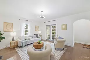3628 Solar Vista Pl, Cincinnati, OH 45213 - Photo 5