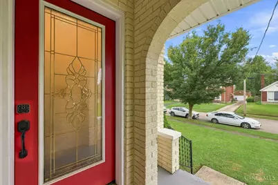 3628 Solar Vista Place, Cincinnati, OH 45213 - Photo 3