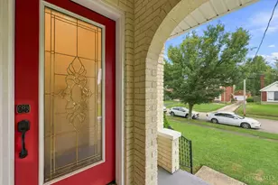 3628 Solar Vista Pl, Cincinnati, OH 45213 - Photo 3