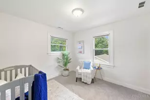 3628 Solar Vista Pl, Cincinnati, OH 45213 - Photo 27
