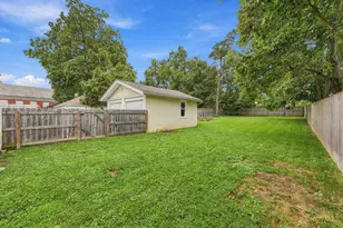 3628 Solar Vista Pl, Cincinnati, OH 45213 - Photo 45