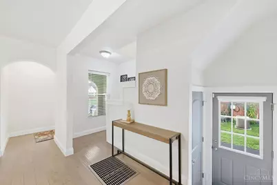 3628 Solar Vista Place, Cincinnati, OH 45213 - Photo 7