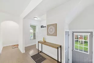 3628 Solar Vista Pl, Cincinnati, OH 45213 - Photo 7