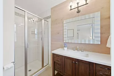 3628 Solar Vista Place, Cincinnati, OH 45213 - Photo 37