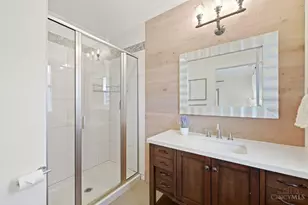 3628 Solar Vista Pl, Cincinnati, OH 45213 - Photo 37
