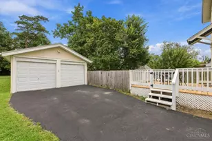 3628 Solar Vista Pl, Cincinnati, OH 45213 - Photo 49