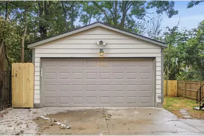 227 Forest Avenue, Cincinnati, OH 45229 - Photo 69