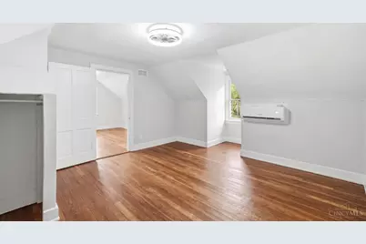227 Forest Avenue, Cincinnati, OH 45229 - Photo 59