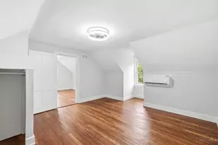 227 Forest Ave, Cincinnati, OH 45229 - Photo 59