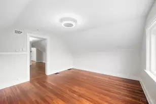 227 Forest Ave, Cincinnati, OH 45229 - Photo 63