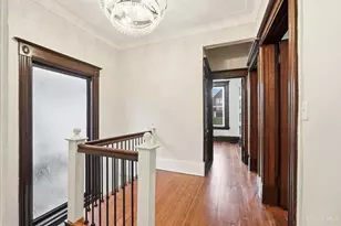 227 Forest Ave, Cincinnati, OH 45229 - Photo 31