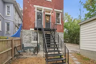 227 Forest Ave, Cincinnati, OH 45229 - Photo 71