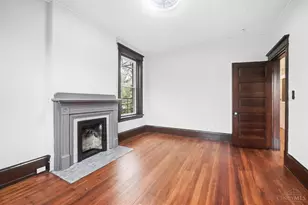 227 Forest Ave, Cincinnati, OH 45229 - Photo 43