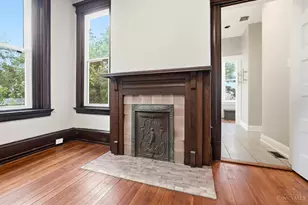 227 Forest Ave, Cincinnati, OH 45229 - Photo 35
