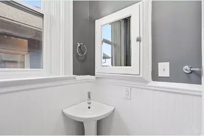 227 Forest Avenue, Cincinnati, OH 45229 - Photo 51