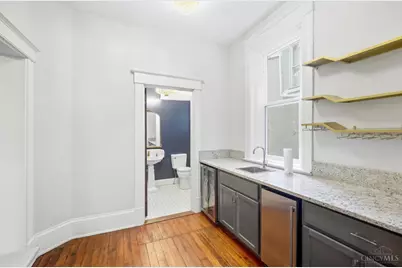 227 Forest Avenue, Cincinnati, OH 45229 - Photo 25