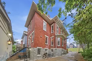 227 Forest Ave, Cincinnati, OH 45229 - Photo 77