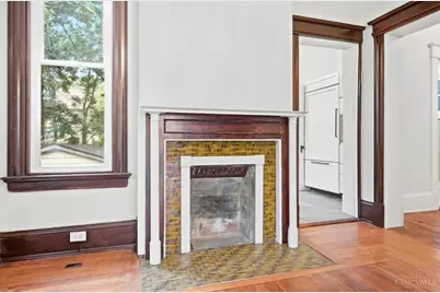 227 Forest Avenue, Cincinnati, OH 45229 - Photo 17
