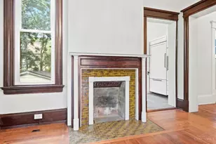 227 Forest Ave, Cincinnati, OH 45229 - Photo 17