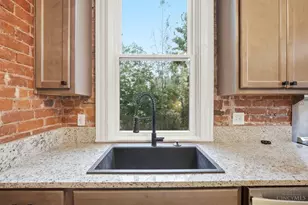 227 Forest Ave, Cincinnati, OH 45229 - Photo 23