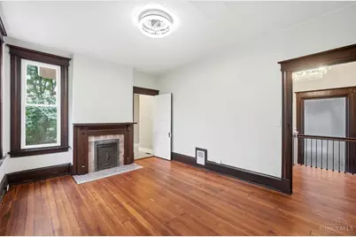 227 Forest Avenue, Cincinnati, OH 45229 - Photo 33