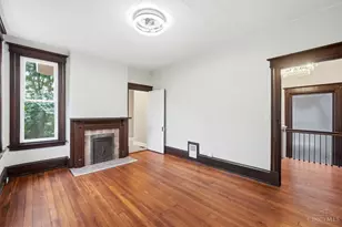 227 Forest Ave, Cincinnati, OH 45229 - Photo 33