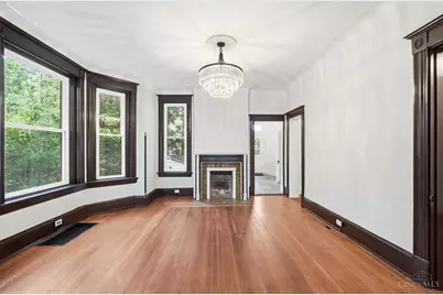 227 Forest Avenue, Cincinnati, OH 45229 - Photo 13