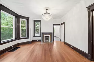 227 Forest Ave, Cincinnati, OH 45229 - Photo 13