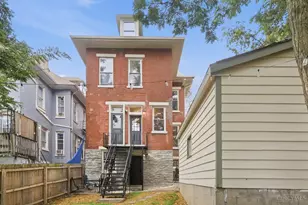 227 Forest Ave, Cincinnati, OH 45229 - Photo 73