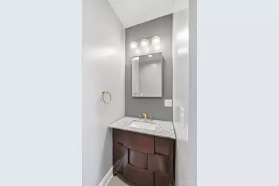 227 Forest Avenue, Cincinnati, OH 45229 - Photo 37