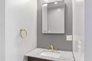 227 Forest Ave, Cincinnati, OH 45229 - Photo 37