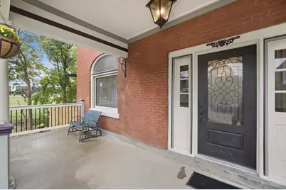 227 Forest Avenue, Cincinnati, OH 45229 - Photo 3