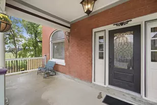 227 Forest Ave, Cincinnati, OH 45229 - Photo 3